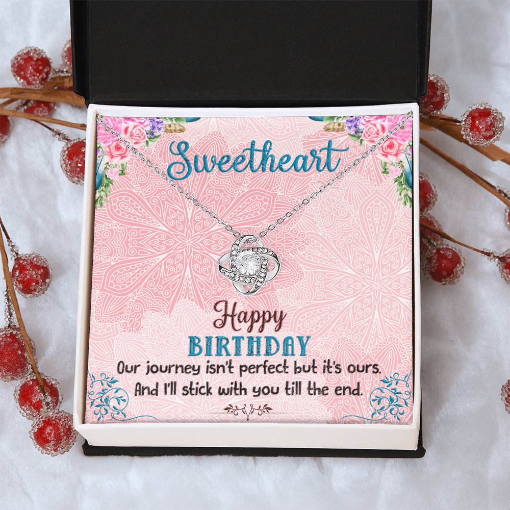 Another Year of You.