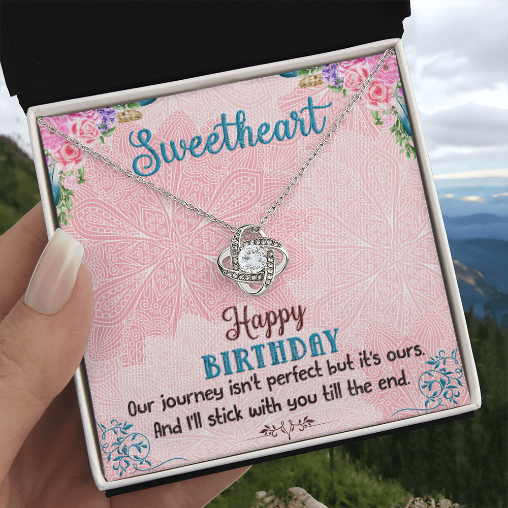 Another Year of You.